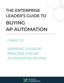 AP buying guide thumbnails (1)